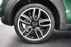 MINI Countryman S Cooper S Automaat - Afbeelding 5