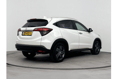 Honda HR-V 1.5 i-VTEC Executive Aut. - Afbeelding 2