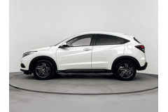 Honda HR-V 1.5 i-VTEC Executive Aut. - Afbeelding 3