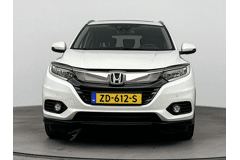 Honda HR-V 1.5 i-VTEC Executive Aut. - Afbeelding 5