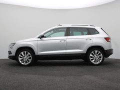 Škoda Karoq 1.0 TSI Ambition Business - Afbeelding 3