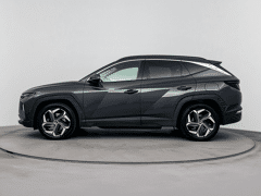 Hyundai Tucson 1.6 T-GDI PHEV Premium 4WD - Afbeelding 4