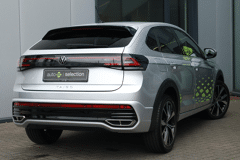 Volkswagen Taigo 1.5 TSI R-Line - Afbeelding 2