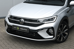 Volkswagen Taigo 1.5 TSI R-Line - Afbeelding 3