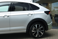 Volkswagen Taigo 1.5 TSI R-Line - Afbeelding 5
