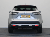Nissan QASHQAI 1.3 MHEV Xtronic N-Connecta - Afbeelding 6