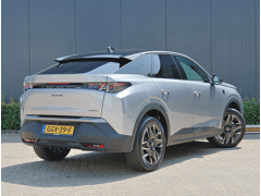 Peugeot 3008 1.2 Hybrid 136pk GT Automaat - Afbeelding 4
