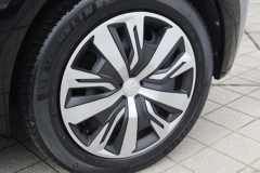 Peugeot e-208 EV Active 50 kWh - Afbeelding 4