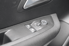 Peugeot e-208 EV Active 50 kWh - Afbeelding 5