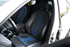 BMW 1 Serie 118i M Sport Automaat - Afbeelding 3