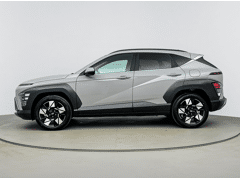 Hyundai Kona 1.6 GDI HEV Comfort Smart - Afbeelding 3