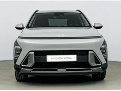 Hyundai Kona 1.6 GDI HEV Comfort Smart - Afbeelding 4