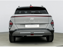 Hyundai Kona 1.6 GDI HEV Comfort Smart - Afbeelding 5