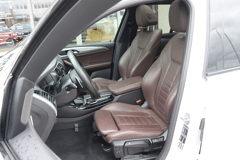 BMW X3 xDrive30e High Executive M Sport Automaat - Afbeelding 4