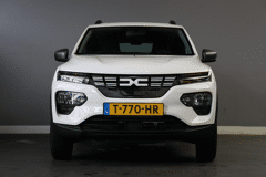 Dacia Spring Expression 27 kWh - Afbeelding 2