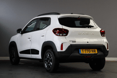 Dacia Spring Expression 27 kWh - Afbeelding 4