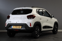 Dacia Spring Expression 27 kWh - Afbeelding 5