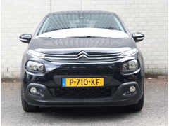 Citroën C3 110pk Shine - Afbeelding 5