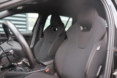 Skoda Octavia Combi 1.0 TSI 110pk Sport Business - Afbeelding 4