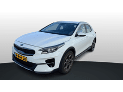 Kia XCeed 1.4 T-GDi DynamicLine - Afbeelding 2
