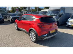 Renault Captur TCe 130 EDC GPF Intens - Afbeelding 3