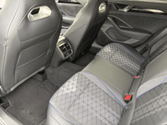 Volkswagen Passat Variant 1.5 eHybrid 272 Pk Automaat R-Line Edition - Afbeelding 4