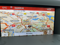 Opel Meriva 1.4 Turbo 120PK Blitz - Afbeelding 5