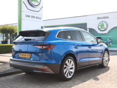 Škoda Enyaq iV 80 - Afbeelding 2