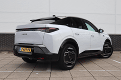 Peugeot e-3008 GT 73 kWh - Afbeelding 4