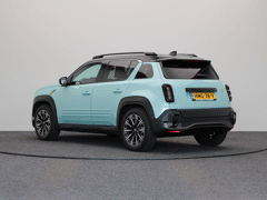 Renault 4 comfort range iconic 52 kWh - Afbeelding 2