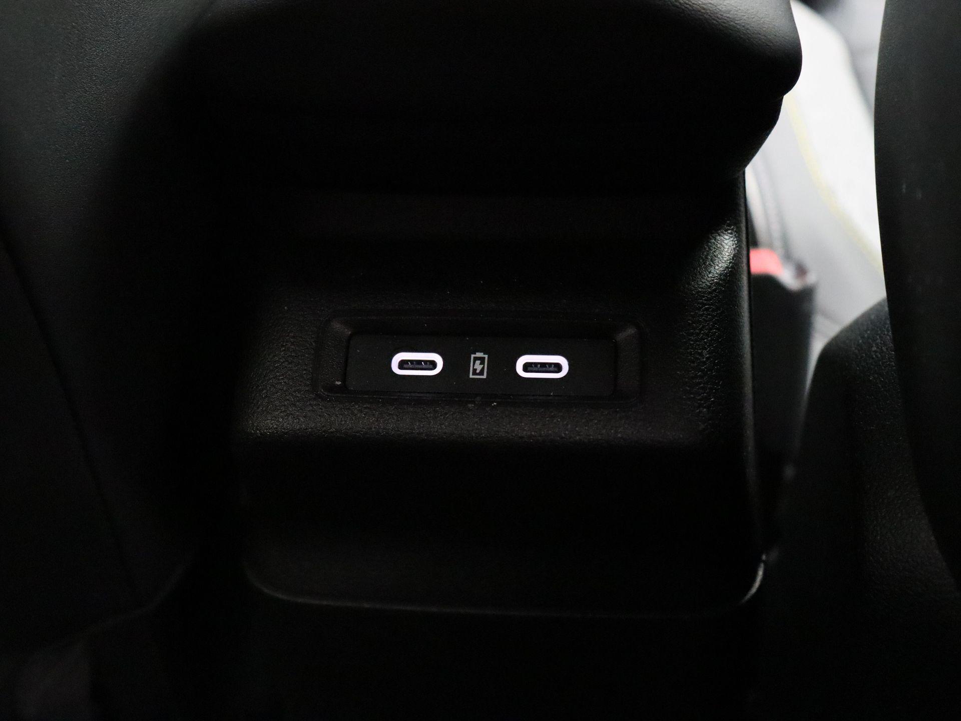 Renault 4 comfort range iconic 52 kWh - Afbeelding 4