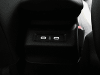 Renault 4 comfort range iconic 52 kWh - Afbeelding 5
