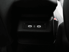 Renault 4 comfort range iconic 52 kWh - Afbeelding 4