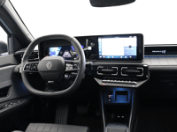 Renault 4 comfort range iconic 52 kWh - Afbeelding 6