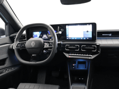 Renault 4 comfort range iconic 52 kWh - Afbeelding 5