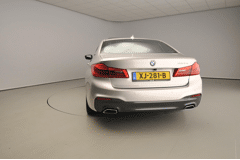 BMW 5 Serie Sedan 530e - Afbeelding 3