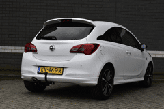Opel Corsa 1.4 Color Edition - Afbeelding 2