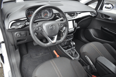 Opel Corsa 1.4 Color Edition - Afbeelding 3