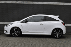 Opel Corsa 1.4 Color Edition - Afbeelding 5