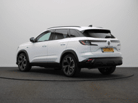 Renault Austral E-Tech Hybrid 200pk Techno Esprit Alpine - Afbeelding 3