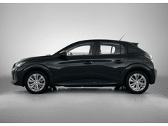Peugeot e-208 EV Active Pack 50 kWh 136pk - Afbeelding 5