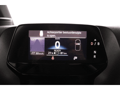 Volkswagen Bedrijfswagens ID. Buzz Cargo Anniversary Edition Elektromotor (286 pk) 2988 mm - Afbeelding 5