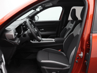 Dacia Bigster 1.8 Hybrid 155 Journey - Afbeelding 5