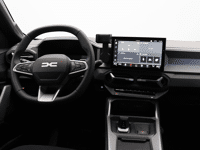Dacia Bigster 1.8 Hybrid 155 Journey - Afbeelding 6
