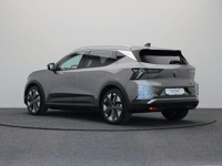 Renault Scénic E-Tech EV60 170pk comfort range techno - Afbeelding 3