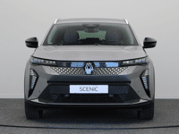Renault Scénic E-Tech EV60 170pk comfort range techno - Afbeelding 5