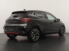 Mitsubishi Colt 1.0T MT First Edition - Afbeelding 2