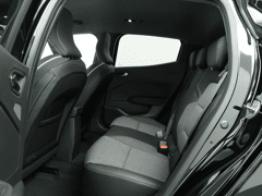 Mitsubishi Colt 1.0T MT First Edition - Afbeelding 5