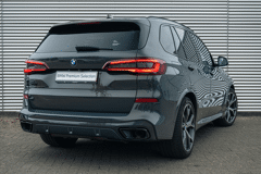 BMW X5 xDrive45e High Executive M Sport Automaat - Afbeelding 2