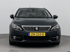 Peugeot 308 SW 130pk Premium - Afbeelding 3